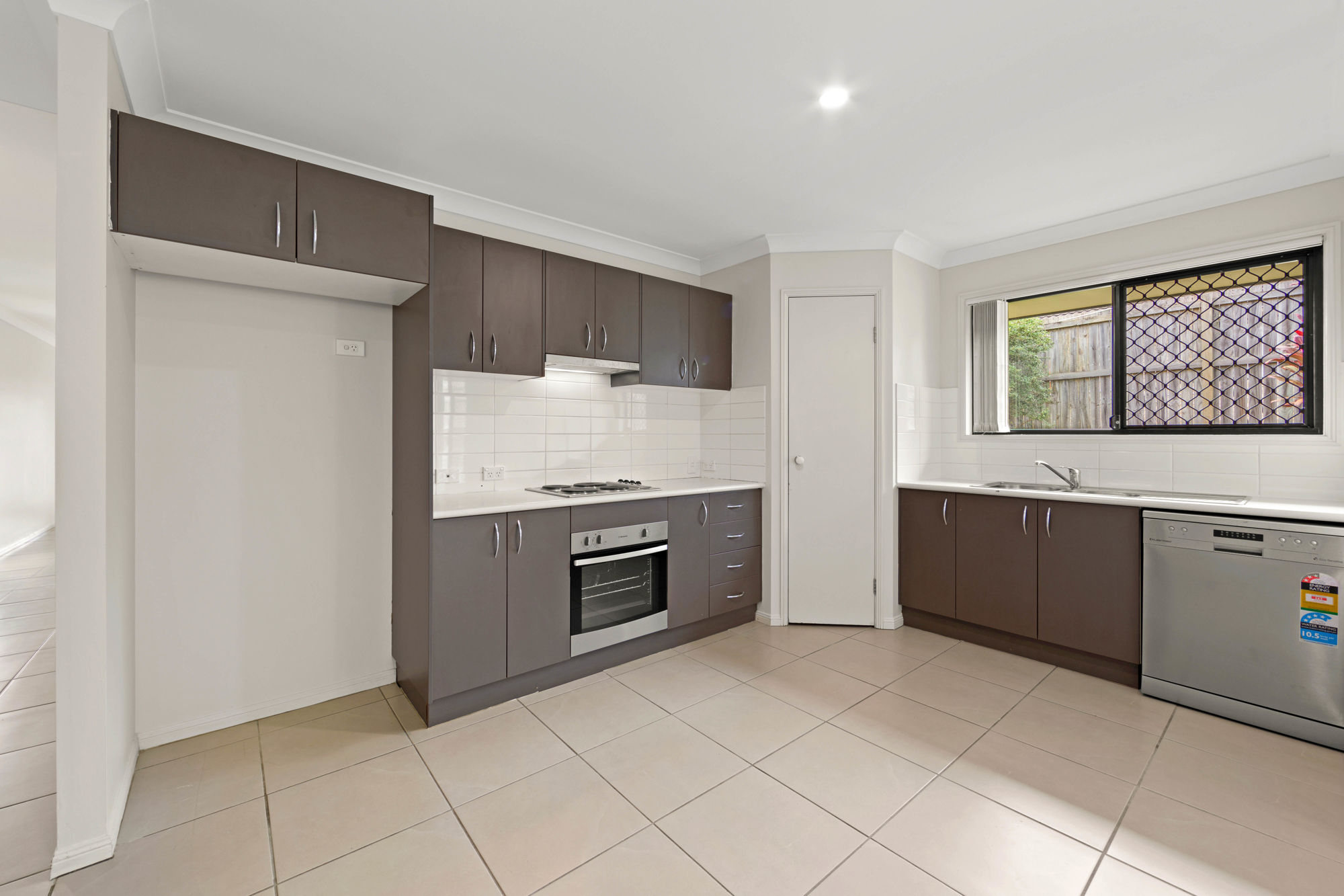 7 EDGEWARE RD, PIMPAMA QLD 4209, 0 ห้องนอน, 0 ห้องน้ำ, House