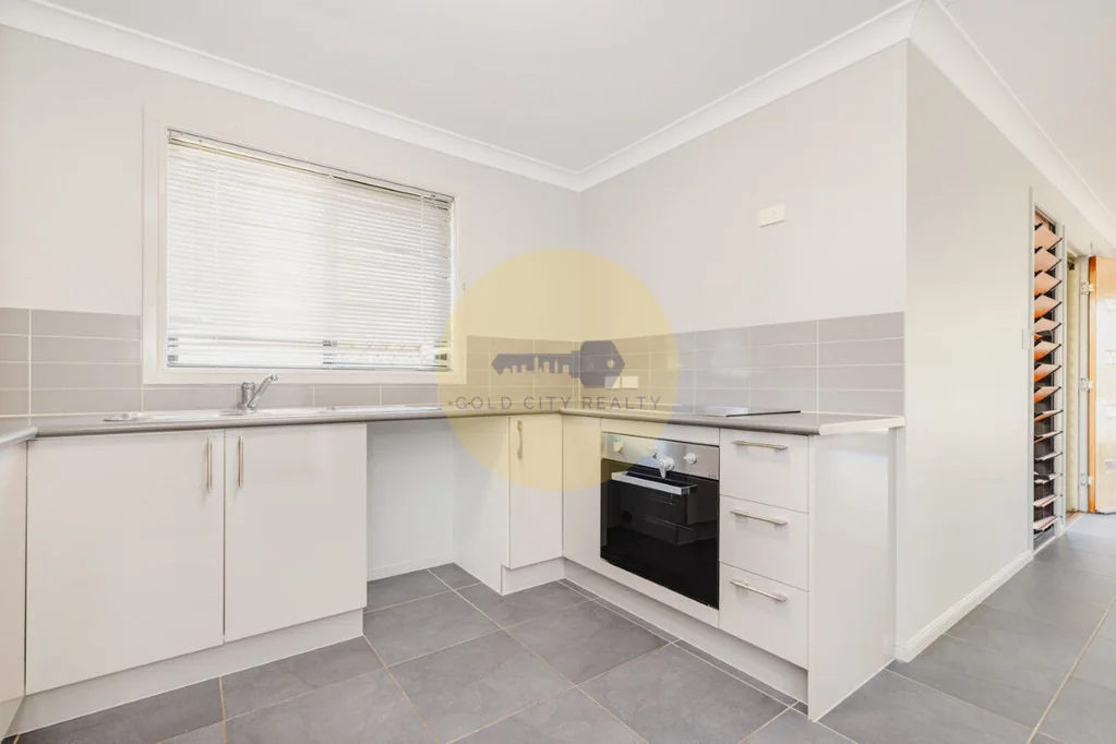 1&2/41 Miner Street, Charters Towers City, QLD 4820