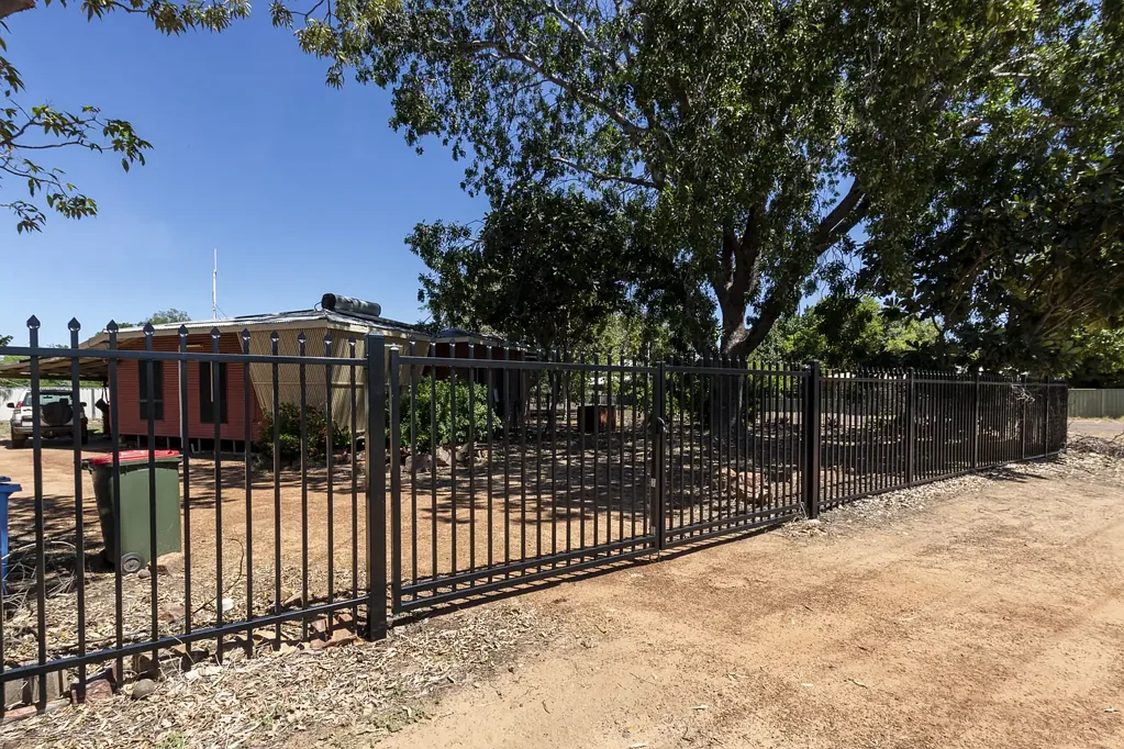 18 Barringtonia Avenue, Kununurra, WA 6743