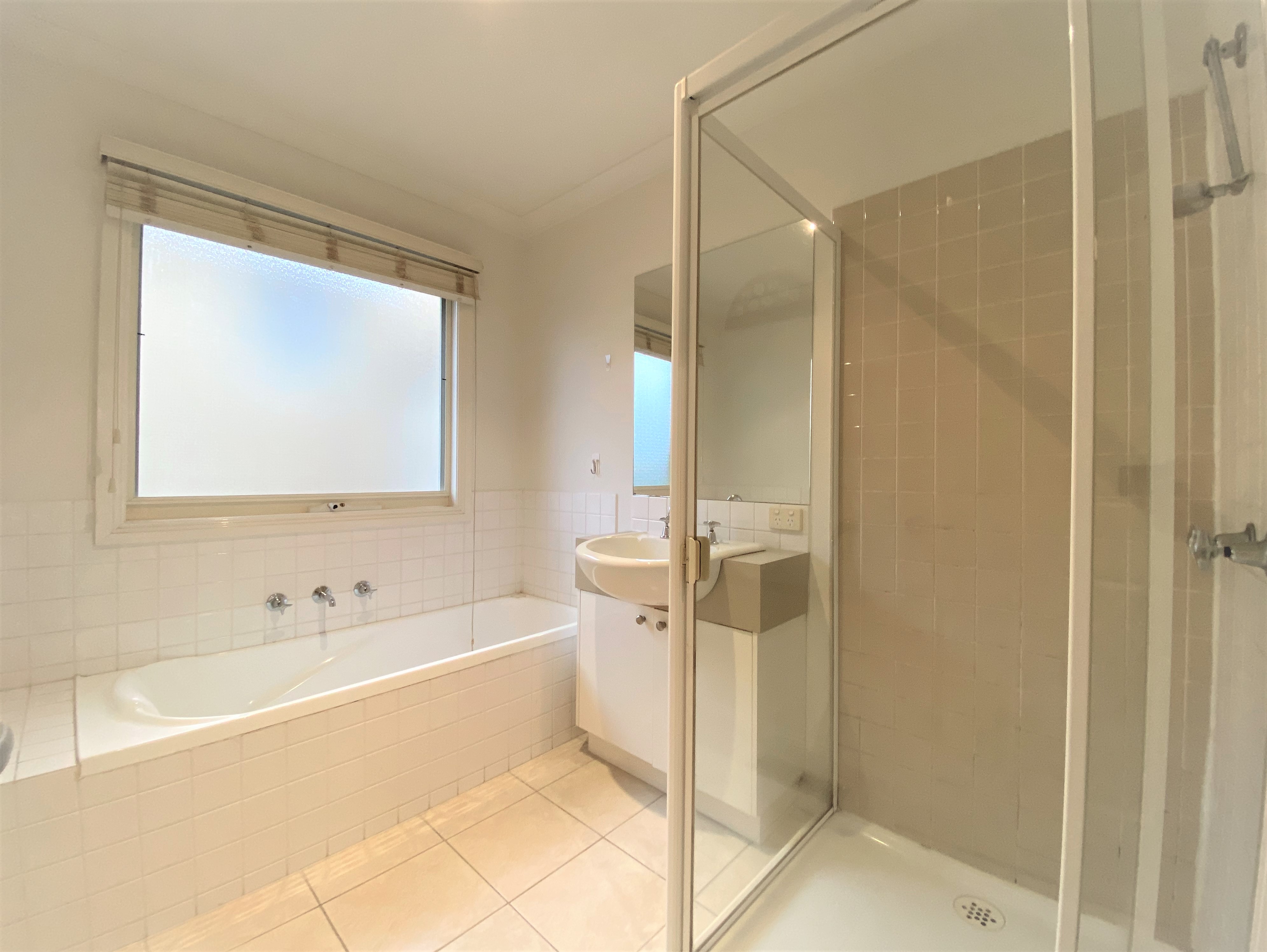 11 LANGFORD CR, DONVALE VIC 3111, 0 chambres, 0 salles de bain, Unit