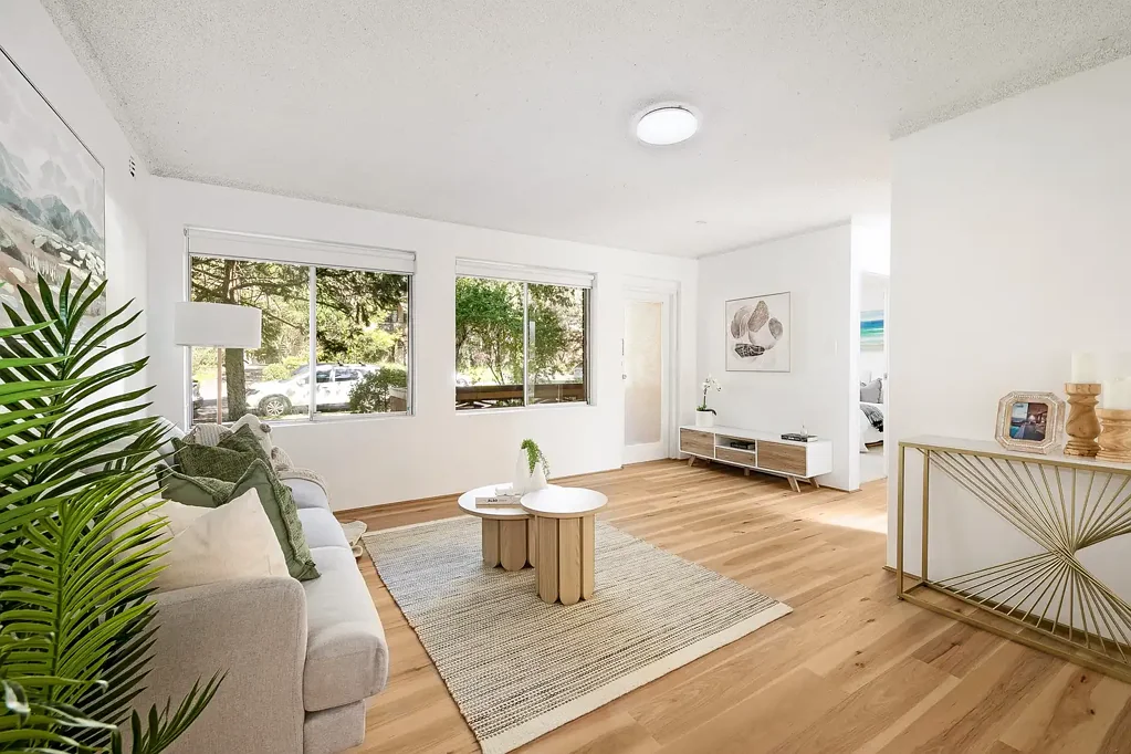 1/14-18 Oxford Street, Mortdale, NSW 2223