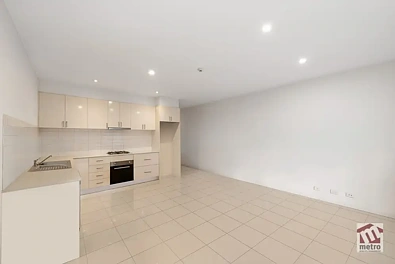 1/42 Whitehall Street, Footscray, VIC 3011, 2 slaapkamers, 1 badkamers, House