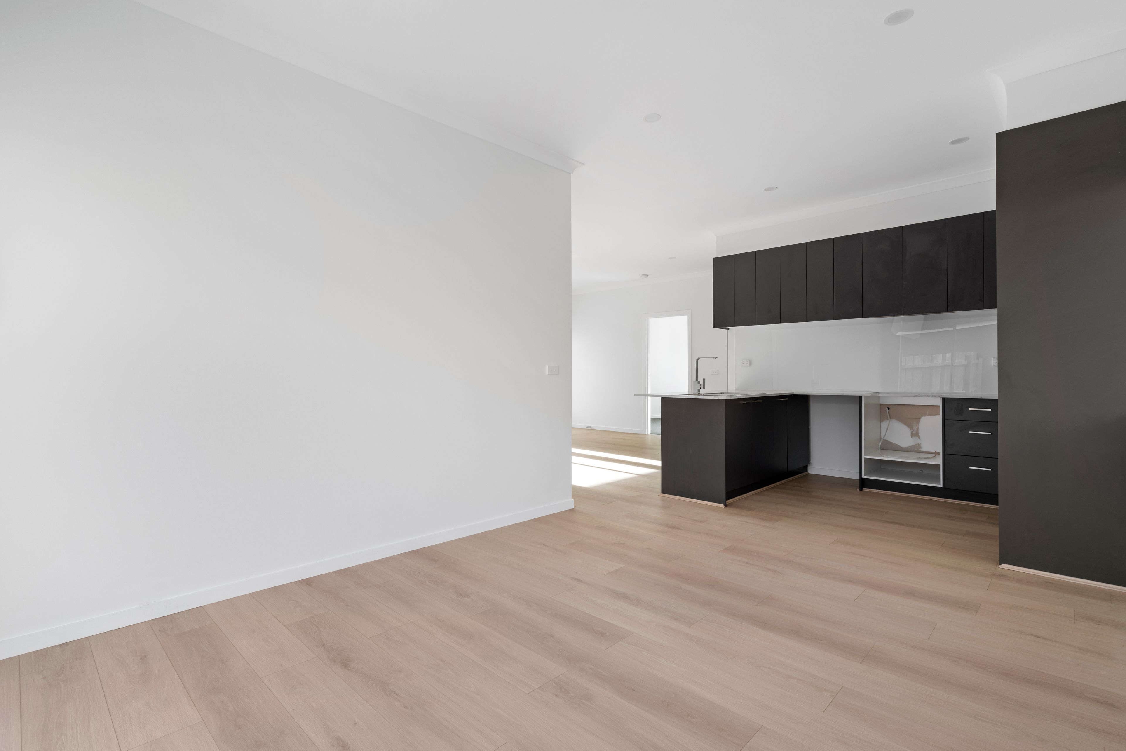 UNIT 10 29 ATHOL CT, LANGWARRIN VIC 3910, 0房, 0浴, Unit