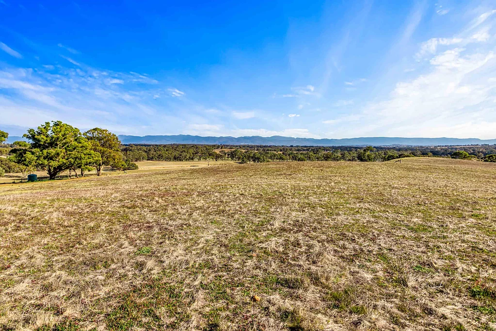 Lot 35 Laydons Road, Great Western, VIC 3374