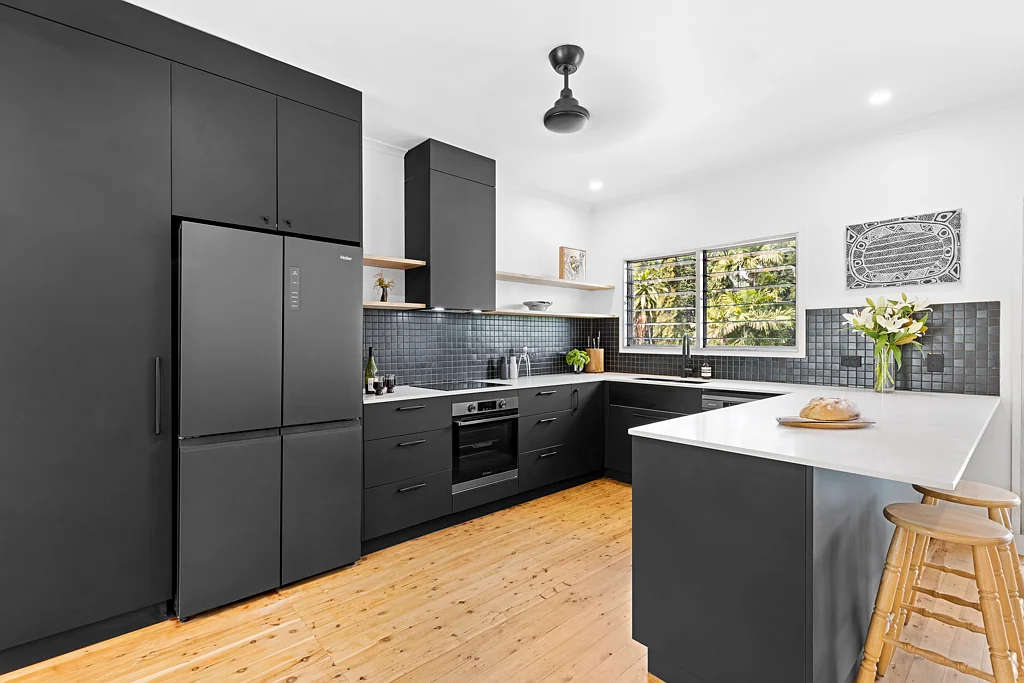 43 Parer Drive, Moil, NT 810