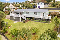23 Hatfield Heights, Hatfields Beach