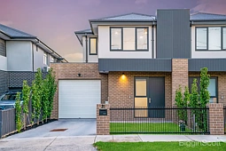 31 Medfield Avenue, Avondale Heights