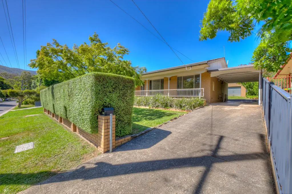 92 Coronation Avenue, Bright, VIC 3741