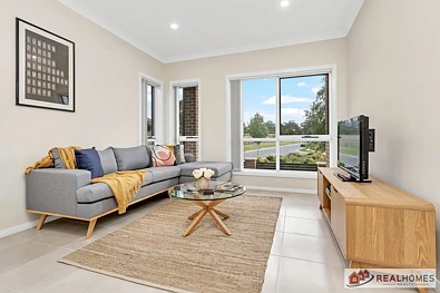 Address Withheld, Box Hill, NSW 2765, 4 habitaciones, 2 baños, House