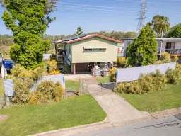 42 Emperor Street, Toolooa