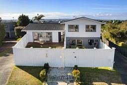 26 Cotton Street, Saint Johns