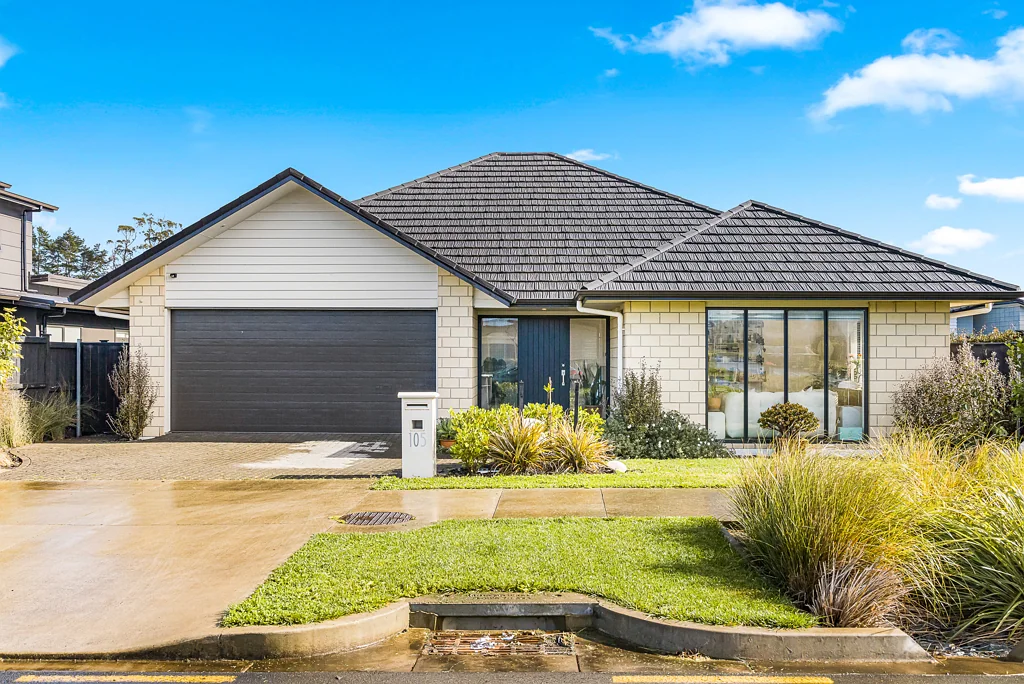 105 Maryvale Road, Milldale, Rodney, Auckland