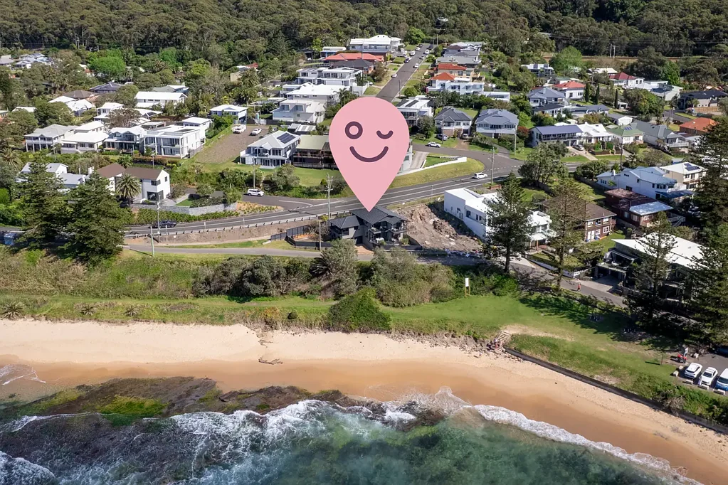 10 Little Austinmer Lane, Austinmer, NSW 2515