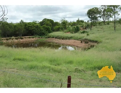 1377 Dangore Mountain Road, Dangore, Wide Bay, 4 ਕਮਰੇ, 1 ਬਾਥਰੂਮ, Lifestyle Property