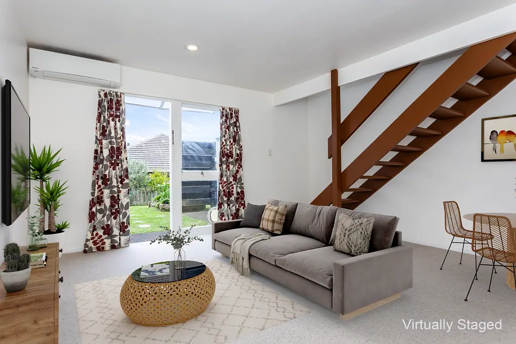 10/111 Melrose Road, Mount Roskill, Auckland City, Auckland