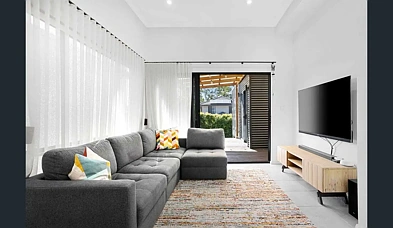 5 Yusen St (grantham Farm), Riverstone, NSW 2765, 4房, 2浴, House
