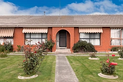 11/41 Kent Street, Sebastopol