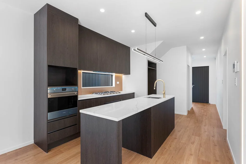 Karaka 4chambre Karaka Village – Find Your Perfect Fit