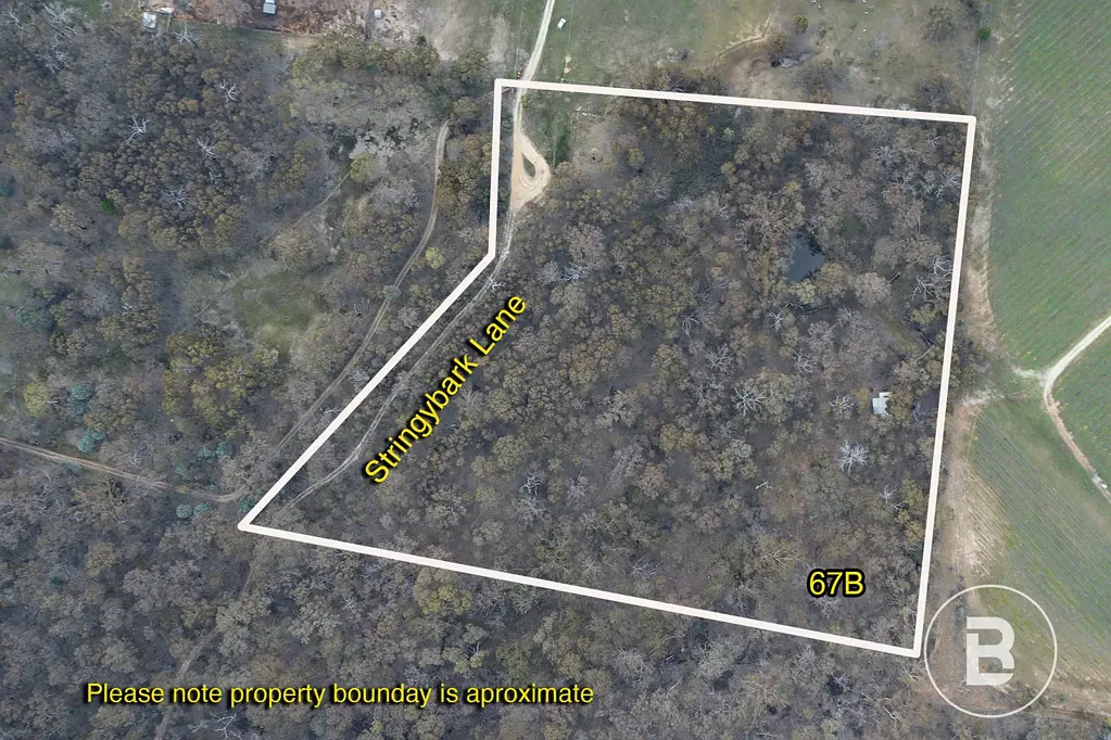 67B Stringybark Lane, Percydale, VIC 3478