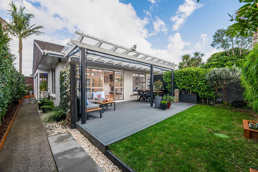 11/151 Selwyn Street, Onehunga, Auckland City, Auckland