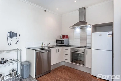 Unit 91 Floor 14 996 HAY STREET, PERTH, 2 कमरे, 1 बाथरूम, Apartment