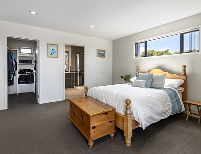 22 Edgewater Place, Rarangi, Marlborough, 4房, 2浴, 独立屋
