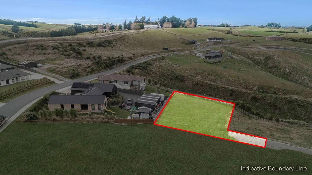 Balclutha Create Your Ultimate Lifestyle Here!