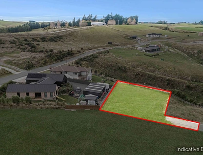 11a Monterey Drive, Balclutha, Clutha, 0 ਕਮਰੇ, 0 ਬਾਥਰੂਮ, House