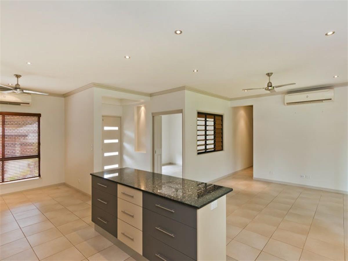 8 LUM JIM ST, REDLYNCH QLD 4870, 0 Bedrooms, 0 Bathrooms, House