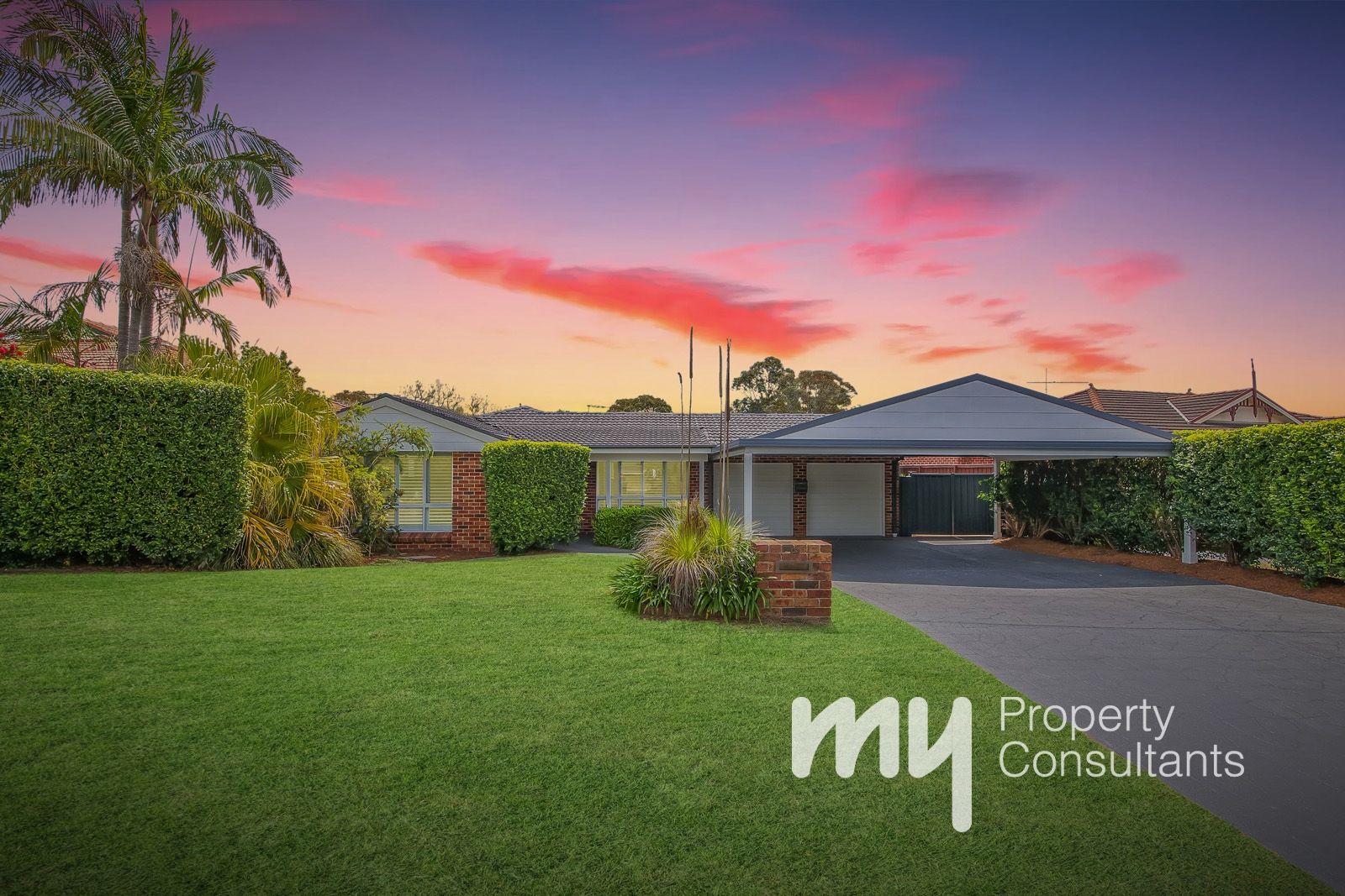 17 DRYSDALE RD, ELDERSLIE NSW 2570, 0房, 0浴, House