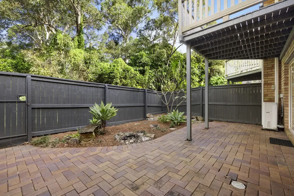 8/8 Lyon Street, Dicky Beach, QLD 4551