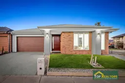 7 Lacebark Way, Tarneit