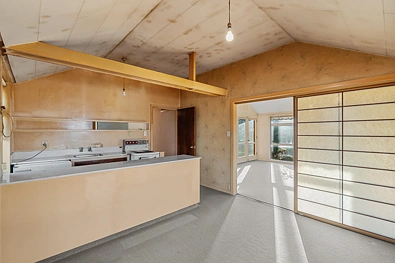 2 Joyce Crescent, Ilam, Christchurch, 2 Bedrooms, 1 Bathrooms, House