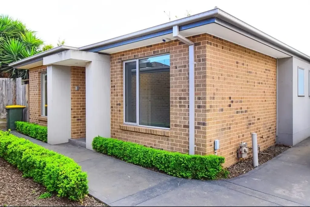 6/16 Young Street, Epping, VIC 3076