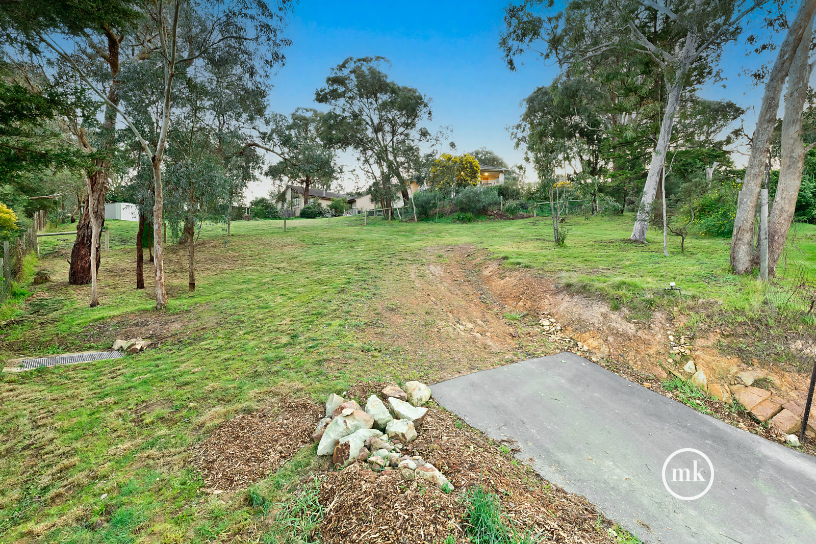 43 WARRINGAH CR, ELTHAM VIC 3095, 0房, 0浴, Section