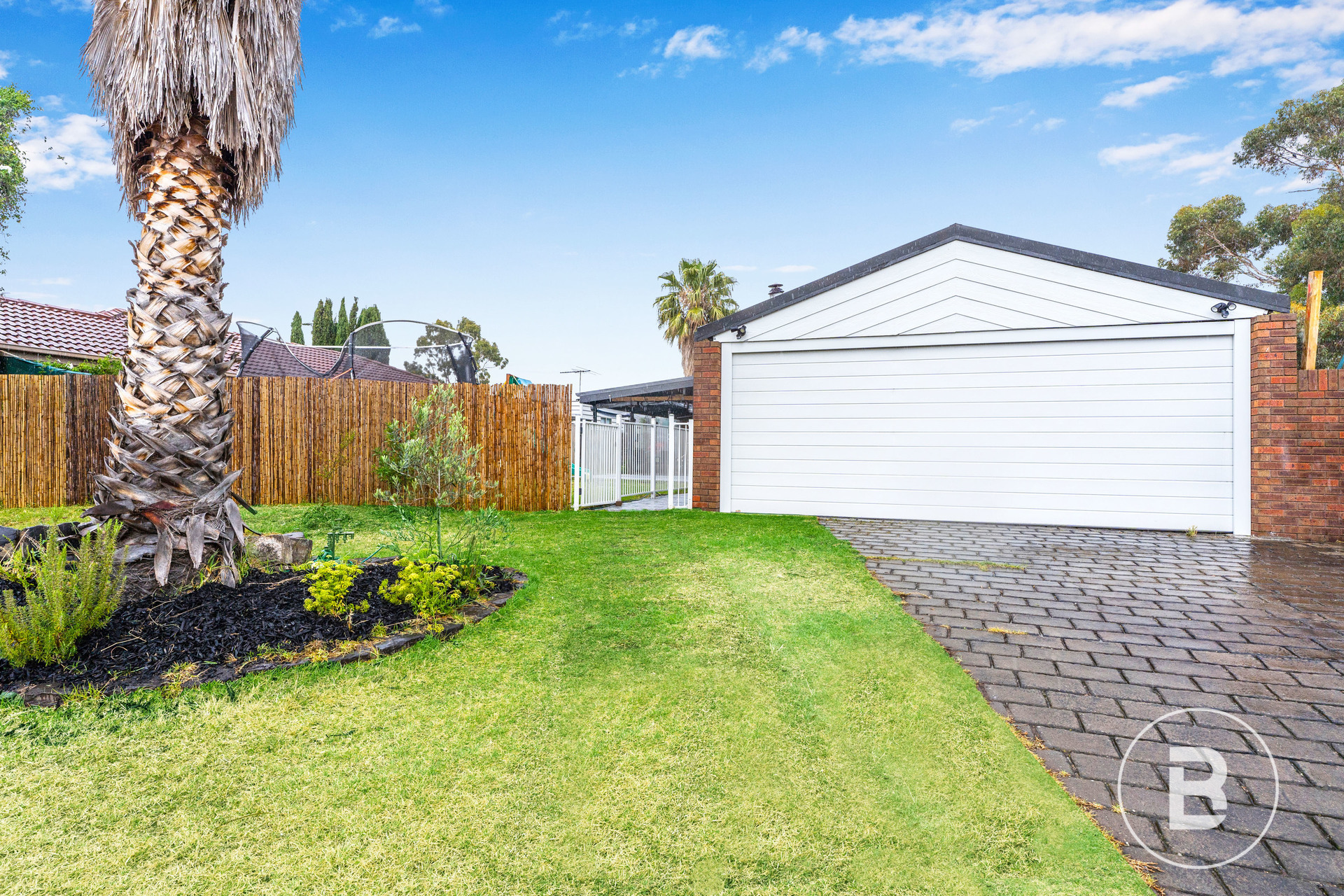 3 HOBLER PL, DARLEY VIC 3340, 0 Bedrooms, 0 Bathrooms, House