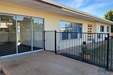 9 Elliott Avenue, Mount Isa, QLD 4825, 3 slaapkamers, 1 badkamers, House