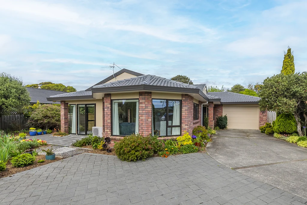 64 Cedar Drive, Paraparaumu Beach, Kapiti Coast, Wellington