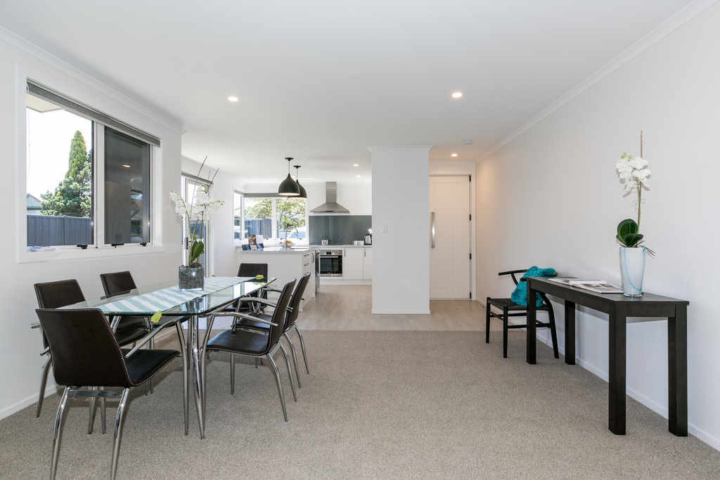 904b Fitzroy Avenue, Mahora, Hastings, 3房, 0浴