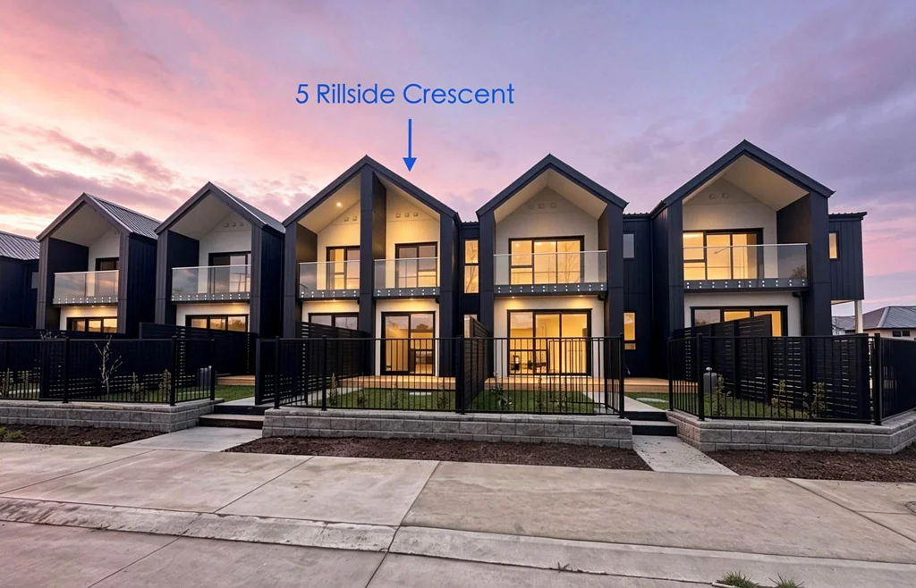 Milldale 3침실 Affordable Home with Valley Views