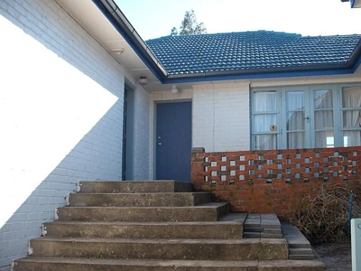 Residential  Mixed Housing Suburban Zone