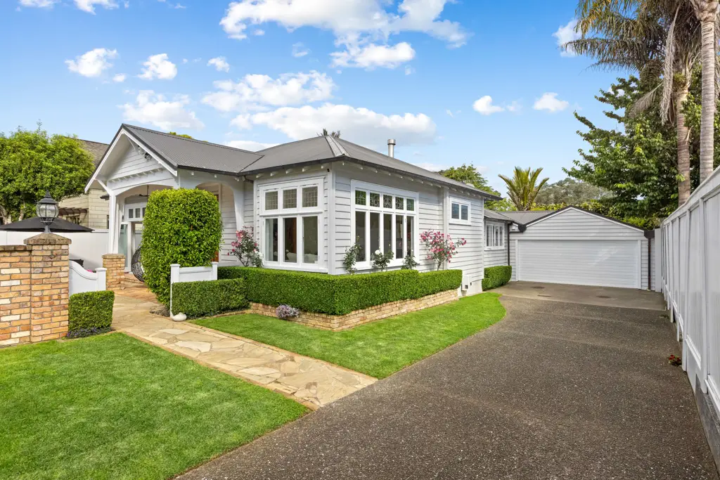 7a Pukenui Road, Epsom, Auckland City, Auckland
