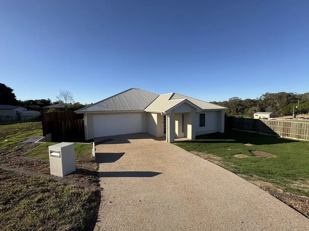 Rooms for Rent – $360 Per Room, Per Week (Ensuite Rooms Available)