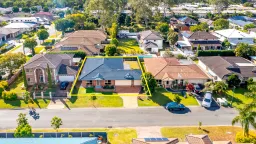 4 Pyrenees Street, Carseldine