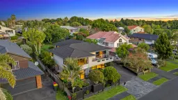 33 Peretao Rise, The Gardens