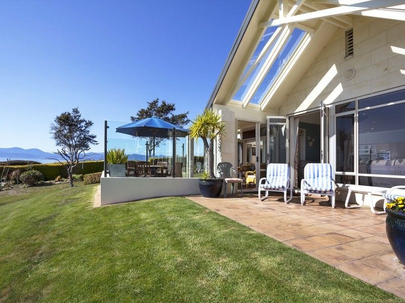 19 Van Beek Place, Ruby Bay, Tasman, 3 Bedrooms, 0 Bathrooms