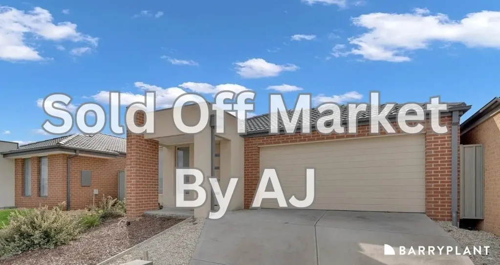 39 Ajay Way, Kurunjang, VIC 3337