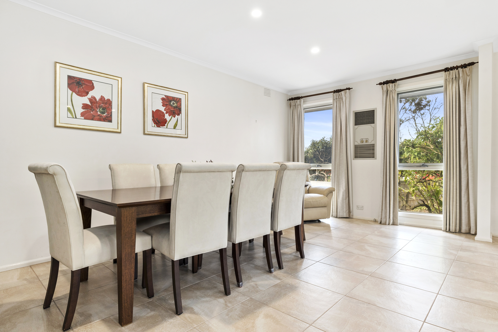 23 OAK HILL RD, MOUNT WAVERLEY VIC 3149, 0 phòng ngủ, 0 phòng tắm, House