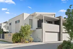 6/41 Amazon Drive, Baldivis