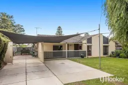 4 Sherlock Close, Gosnells